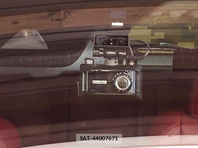 Lexus NX 2020-01 7221039-5