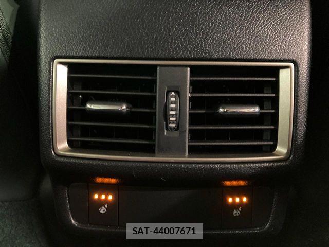Lexus NX 2020-01 7221039-6