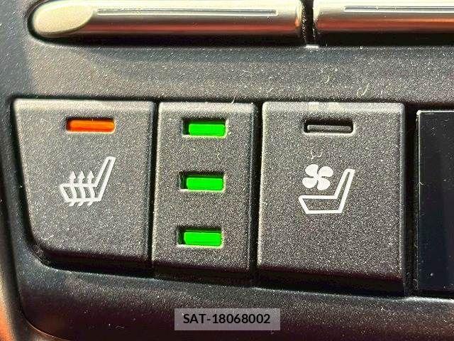 Lexus NX 2019-05 7251330-14