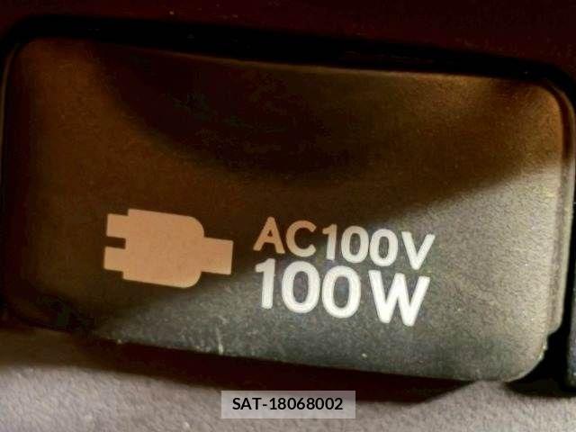 Lexus NX 2019-05 7251330-4