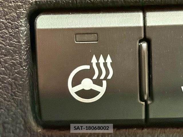 Lexus NX 2019-05 7251330-6