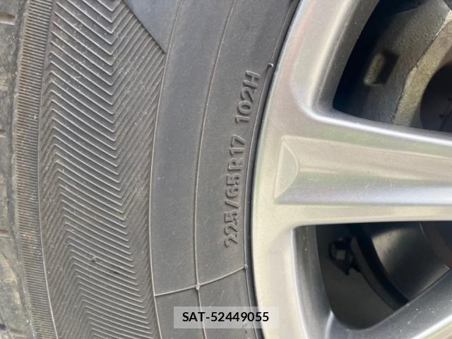 Lexus NX 2016-09 7251335-9