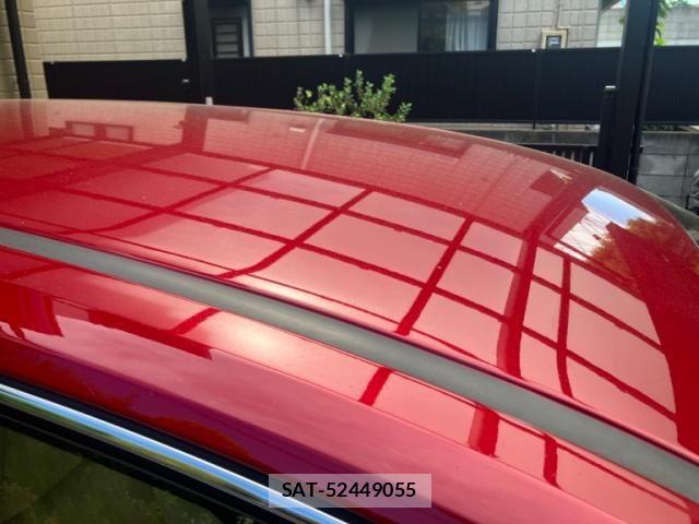 Lexus NX 2016-09 7251335-10