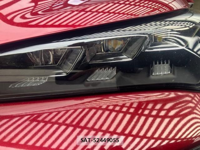 Lexus NX 2016-09 7251335-11