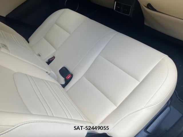 Lexus NX 2016-09 7251335-13