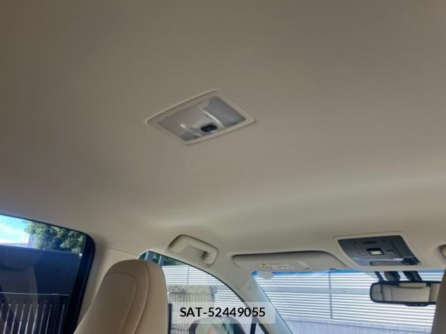 Lexus NX 2016-09 7251335-15