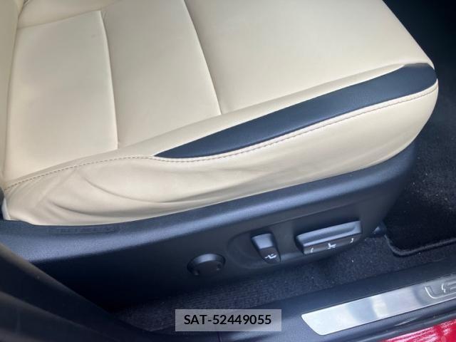 Lexus NX 2016-09 7251335-16