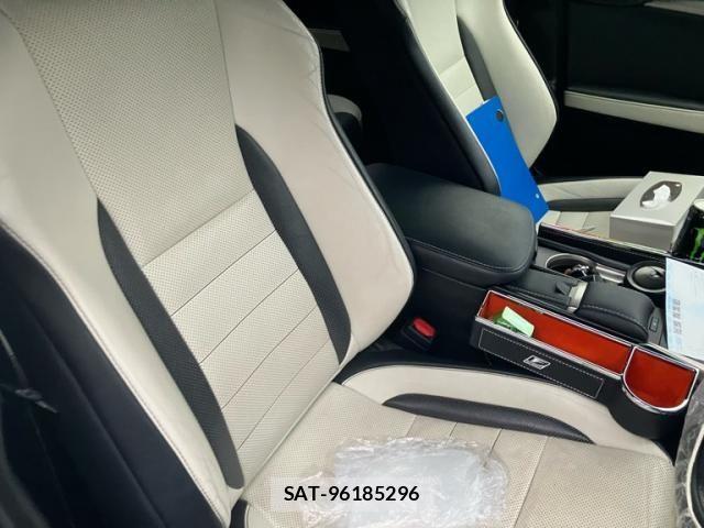 Lexus NX 2018-01 7272238-10