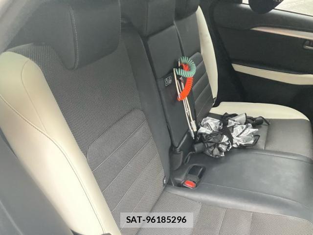 Lexus NX 2018-01 7272238-11