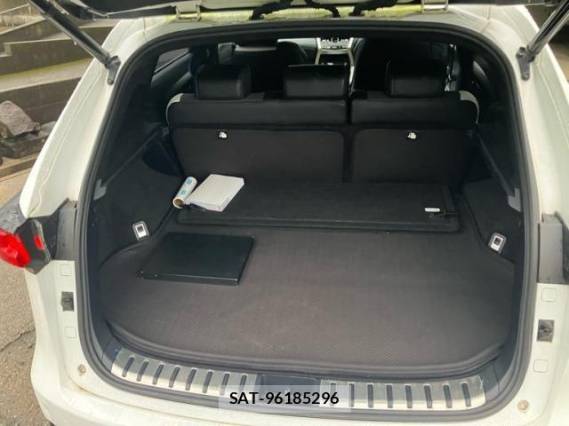 Lexus NX 2018-01 7272238-12