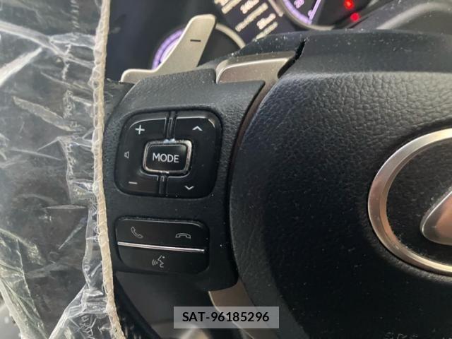 Lexus NX 2018-01 7272238-14
