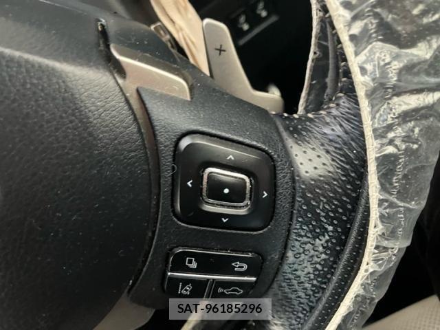 Lexus NX 2018-01 7272238-15