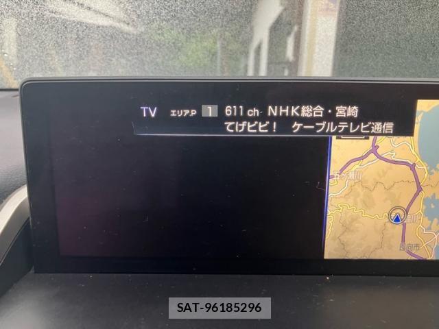 Lexus NX 2018-01 7272238-17