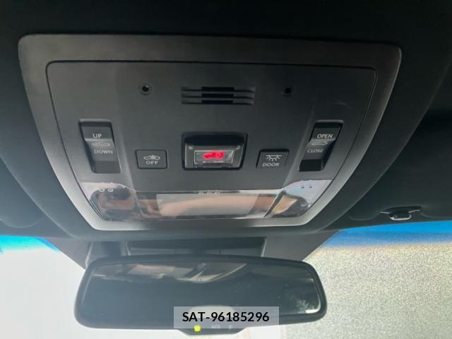 Lexus NX 2018-01 7272238-24