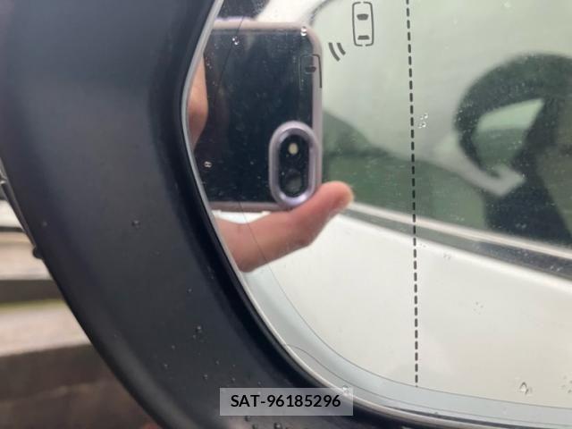 Lexus NX 2018-01 7272238-25