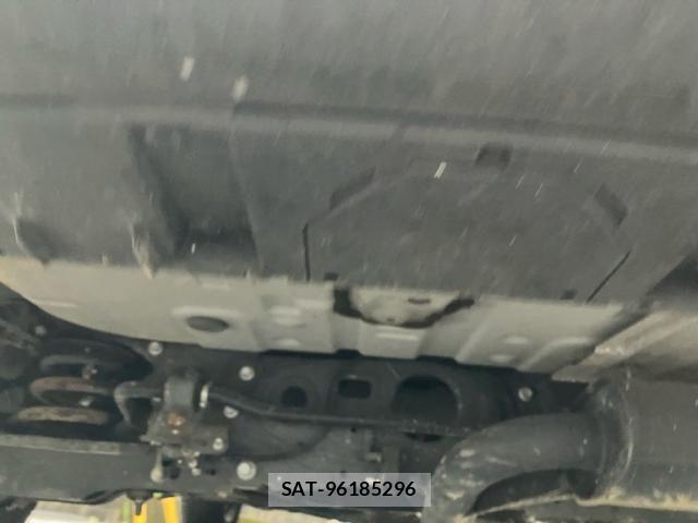 Lexus NX 2018-01 7272238-27