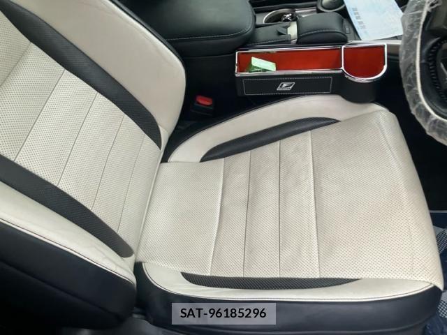 Lexus NX 2018-01 7272238-28