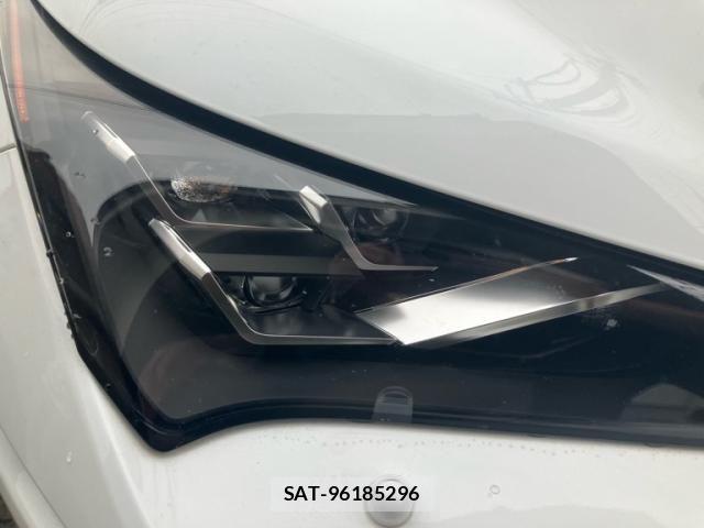 Lexus NX 2018-01 7272238-4