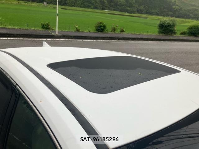 Lexus NX 2018-01 7272238-5