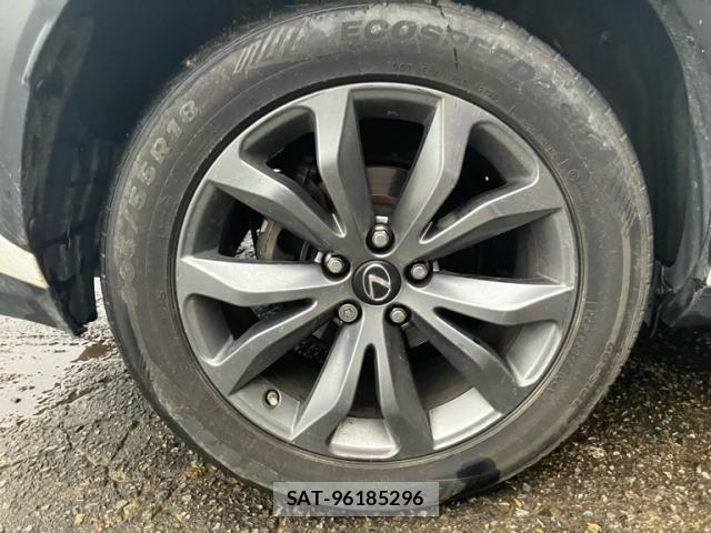 Lexus NX 2018-01 7272238-7