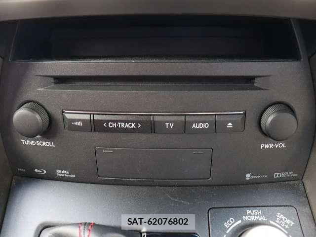 Lexus NX 2016-08 7328056-11