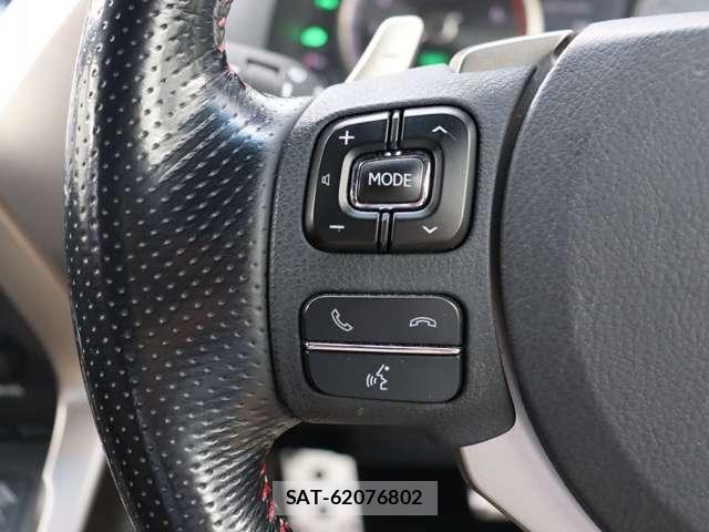 Lexus NX 2016-08 7328056-14
