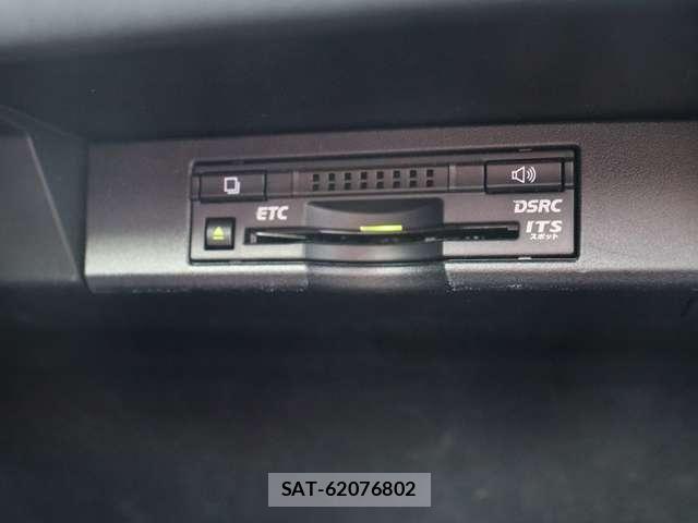 Lexus NX 2016-08 7328056-16