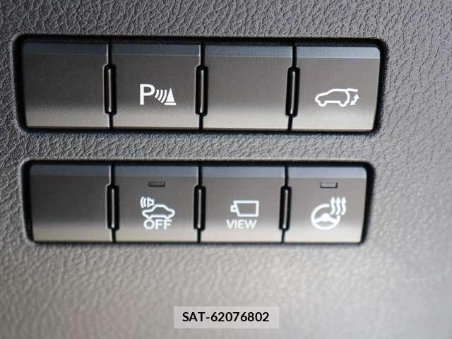 Lexus NX 2016-08 7328056-17