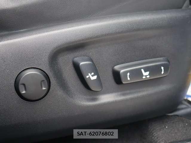 Lexus NX 2016-08 7328056-20