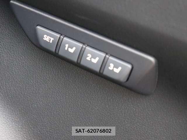 Lexus NX 2016-08 7328056-21