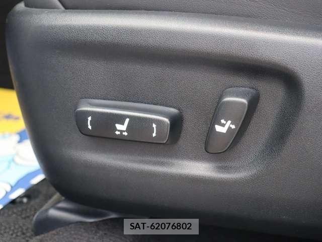 Lexus NX 2016-08 7328056-25