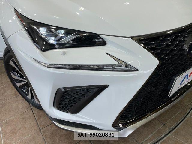 Lexus NX 2018-10 7328053-11