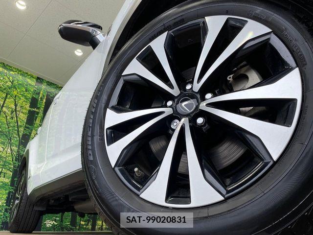 Lexus NX 2018-10 7328053-12