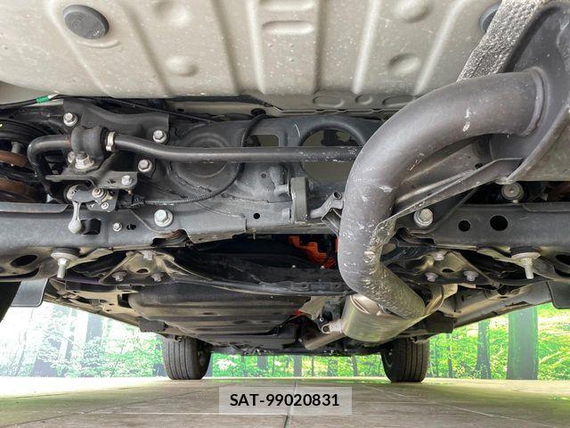 Lexus NX 2018-10 7328053-18