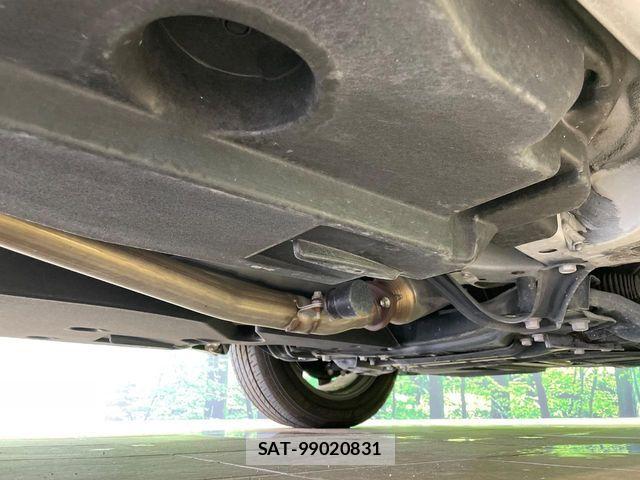 Lexus NX 2018-10 7328053-19
