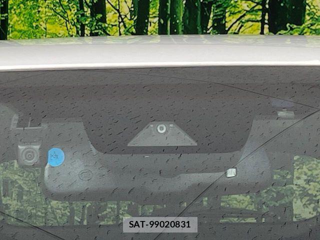 Lexus NX 2018-10 7328053-4