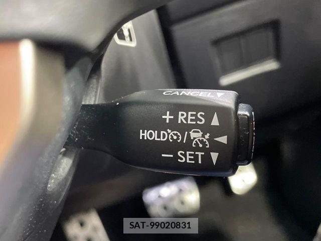 Lexus NX 2018-10 7328053-5