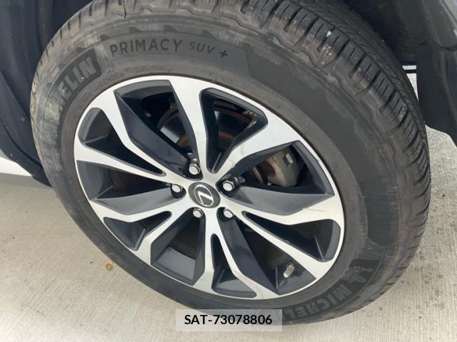 Lexus NX 2015-06 7328060-9