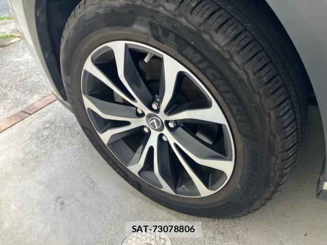Lexus NX 2015-06 7328060-10