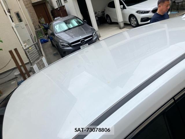 Lexus NX 2015-06 7328060-12