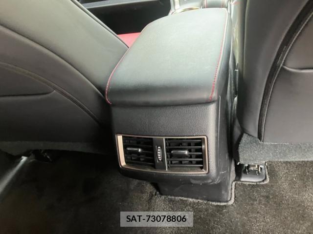 Lexus NX 2015-06 7328060-16