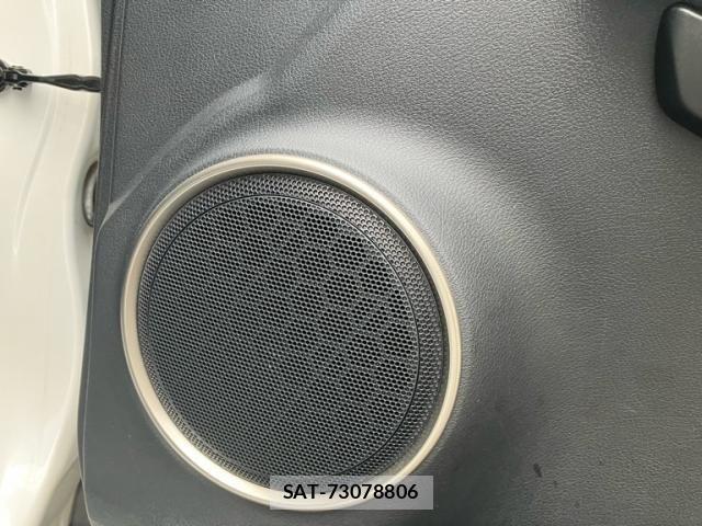Lexus NX 2015-06 7328060-19
