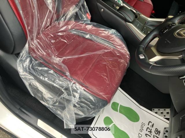 Lexus NX 2015-06 7328060-21