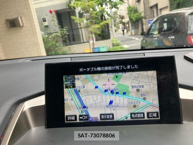 Lexus NX 2015-06 7328060-28