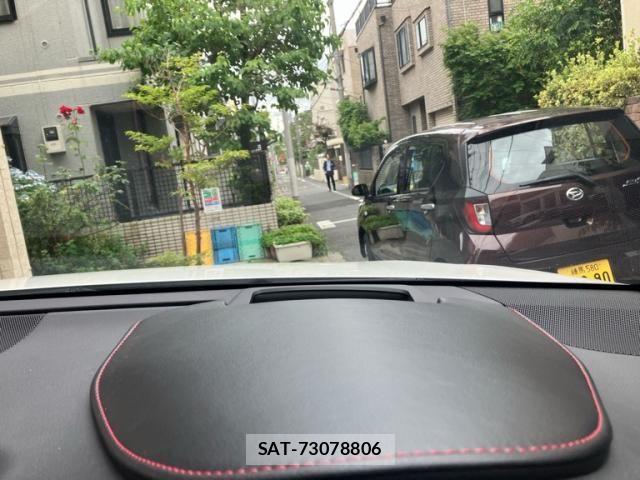 Lexus NX 2015-06 7328060-29