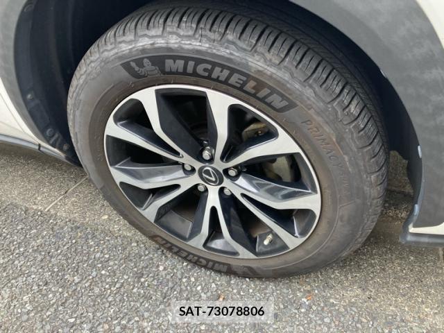 Lexus NX 2015-06 7328060-7