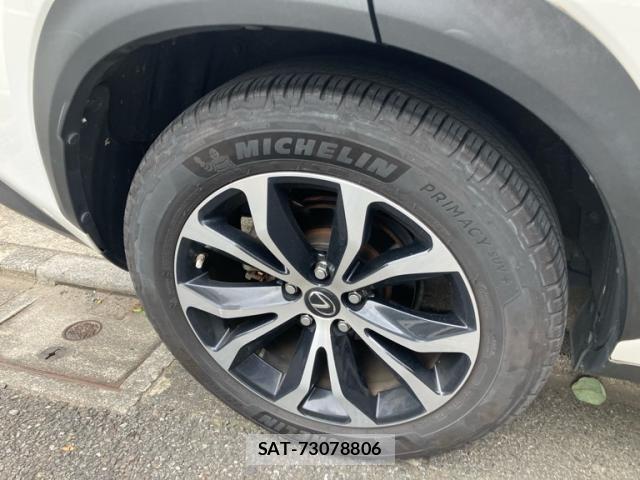 Lexus NX 2015-06 7328060-8