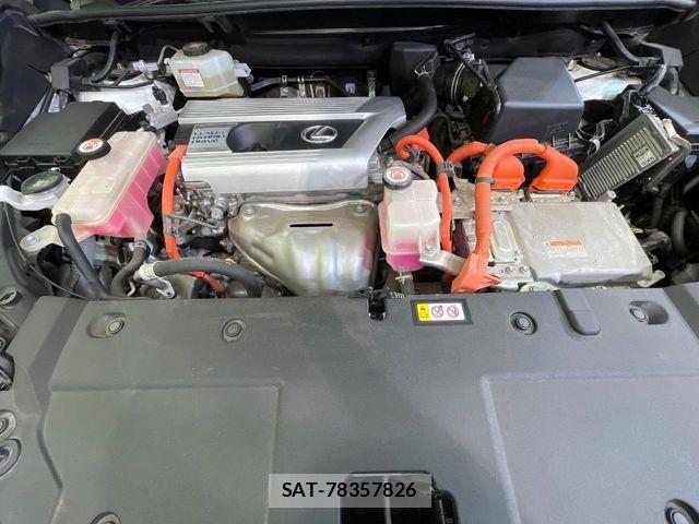 Lexus NX 2019-03 7328054-17