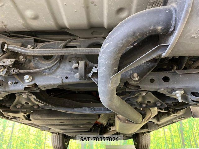 Lexus NX 2019-03 7328054-18