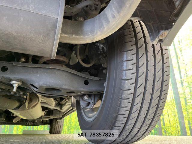 Lexus NX 2019-03 7328054-19